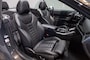BMW 4-Serie 420i M-Sport 184 PK Aut Cabriolet, Head-up, Harman Kardon, El.trekhaak, Leder, 19 M-sport LM