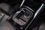 BMW 4-Serie 420i M-Sport 184 PK Aut, Head-up, Harman Kardon, El.trekhaak, Leder, 19 M-sport LM