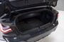 BMW 4-Serie 420i M-Sport 184 PK Aut, Head-up, Harman Kardon, El.trekhaak, Leder, 19 M-sport LM