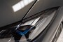 BMW 4-Serie 420i M-Sport 184 PK Aut, Head-up, Harman Kardon, El.trekhaak, Leder, 19 M-sport LM
