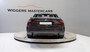 BMW 4-Serie 420i M-Sport 184 PK Aut, Head-up, Harman Kardon, El.trekhaak, Leder, 19 M-sport LM
