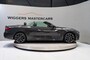 BMW 4-Serie 420i M-Sport 184 PK Aut, Head-up, Harman Kardon, El.trekhaak, Leder, 19 M-sport LM