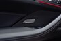 BMW 4-Serie 420i M-Sport 184 PK Aut, Head-up, Harman Kardon, El.trekhaak, Leder, 19 M-sport LM