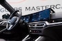 BMW 4-Serie 420i M-Sport 184 PK Aut Cabriolet, Head-up, Harman Kardon, El.trekhaak, Leder, 19 M-sport LM