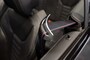 BMW 4-Serie 420i M-Sport 184 PK Aut, Head-up, Harman Kardon, El.trekhaak, Leder, 19 M-sport LM