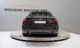 BMW 4-Serie 420i M-Sport 184 PK Aut, Head-up, Harman Kardon, El.trekhaak, Leder, 19 M-sport LM