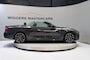 BMW 4-Serie 420i M-Sport 184 PK Aut Cabriolet, Head-up, Harman Kardon, El.trekhaak, Leder, 19 M-sport LM