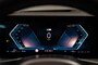BMW 4-Serie 420i M-Sport 184 PK Aut, Head-up, Harman Kardon, El.trekhaak, Leder, 19 M-sport LM
