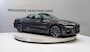 BMW 4-Serie 420i M-Sport 184 PK Aut Cabriolet, Head-up, Harman Kardon, El.trekhaak, Leder, 19 M-sport LM