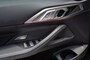 BMW 4-Serie 420i M-Sport 184 PK Aut, Head-up, Harman Kardon, El.trekhaak, Leder, 19 M-sport LM