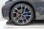 BMW 4-Serie 420i M-Sport 184 PK Aut, Head-up, Harman Kardon, El.trekhaak, Leder, 19 M-sport LM