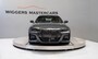 BMW 4-Serie 420i M-Sport 184 PK Aut, Head-up, Harman Kardon, El.trekhaak, Leder, 19 M-sport LM