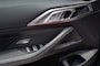 BMW 4-Serie 420i M-Sport 184 PK Aut Cabriolet, Head-up, Harman Kardon, El.trekhaak, Leder, 19 M-sport LM
