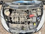 Ford Fiesta 1.6 SPORT