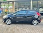 Ford Fiesta 1.6 SPORT