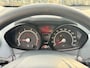 Ford Fiesta 1.6 SPORT