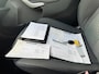 Ford Fiesta 1.6 SPORT