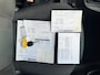 Ford Fiesta 1.6 SPORT