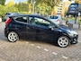 Ford Fiesta 1.6 SPORT
