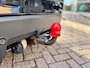 Ford Fiesta 1.6 SPORT
