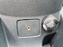 Ford Fiesta 1.6 SPORT