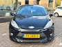 Ford Fiesta 1.6 SPORT