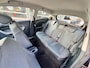 Ford Fiesta 1.6 SPORT