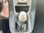 Ford Fiesta 1.6 SPORT