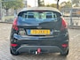 Ford Fiesta 1.6 SPORT
