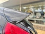 Ford Fiesta 1.6 SPORT