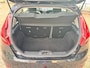 Ford Fiesta 1.6 SPORT