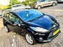 Ford Fiesta 1.6 SPORT