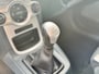 Ford Fiesta 1.6 SPORT
