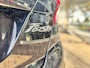 Ford Fiesta 1.6 SPORT