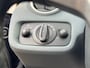 Ford Fiesta 1.6 SPORT