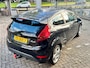 Ford Fiesta 1.6 SPORT
