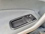 Ford Fiesta 1.6 SPORT