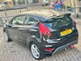 Ford Fiesta 1.6 SPORT