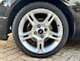 Ford Fiesta 1.6 SPORT