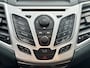 Ford Fiesta 1.6 SPORT