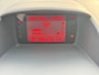 Ford Fiesta 1.6 SPORT