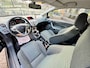 Ford Fiesta 1.6 SPORT