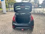 Ford Fiesta 1.6 SPORT
