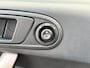 Ford Fiesta 1.6 SPORT