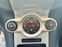 Ford Fiesta 1.6 SPORT