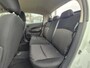 Mitsubishi Space Star 1.0 Cool+