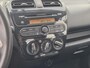 Mitsubishi Space Star 1.0 Cool+