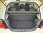 Mitsubishi Space Star 1.0 Cool+