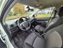 Mitsubishi Space Star 1.0 Cool+
