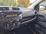 Mitsubishi Space Star 1.0 Cool+